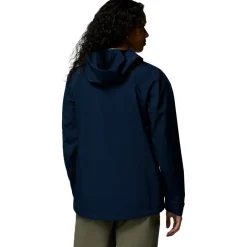 Outlet Columbia - Women's Trailborne 2.5L Shell - Regenjacke