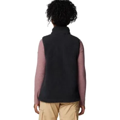 Outlet Columbia - Women's West Bend Vest II - Fleeceweste