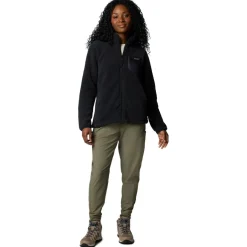 Columbia - Women's West Bend Full Zip II - Fleecejacke Outlet