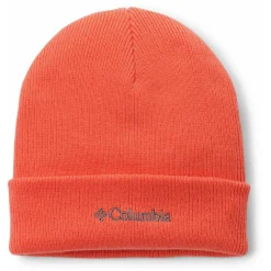 Clearance Columbia - Youth's Arctic Blast - Mütze