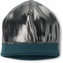 Clearance Columbia - Youth's Arctic Blast - Mütze