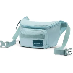 - Zigzag II Hip Pack - Hüfttasche Taschen|Taschen