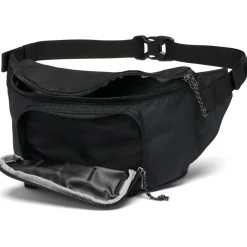 - Zigzag II Hip Pack - Hüfttasche Taschen|Taschen