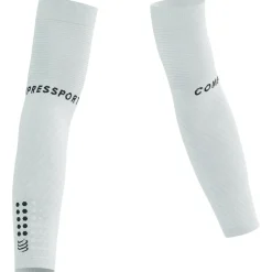 Compressport - Armforce - Armlinge Sale