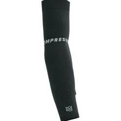 Compressport - Armforce - Armlinge Sale