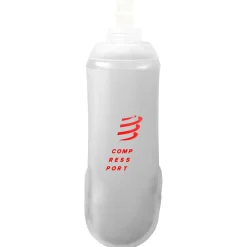 Clearance Compressport - Ergoflask 500ML - Trinkflasche