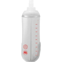 Clearance Compressport - Ergoflask 500ML - Trinkflasche