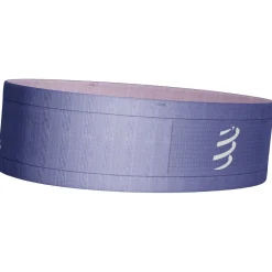 Compressport - Free Belt - Hüfttasche Outlet