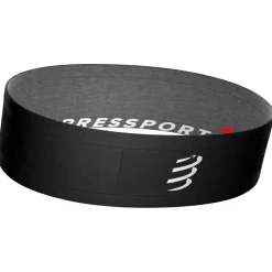 Compressport - Free Belt - Hüfttasche Outlet