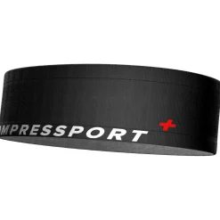 Compressport - Free Belt - Hüfttasche Outlet