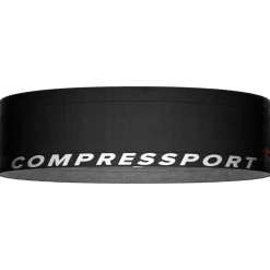 Compressport - Free Belt - Hüfttasche Outlet