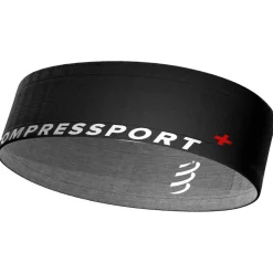 Compressport - Free Belt - Hüfttasche Outlet