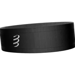 Compressport - Free Belt - Hüfttasche Outlet