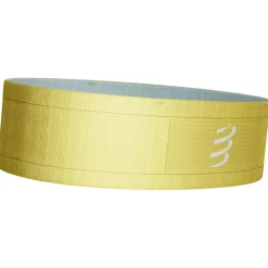 Compressport - Free Belt - Hüfttasche Outlet