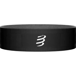Compressport - Free Belt - Hüfttasche Outlet