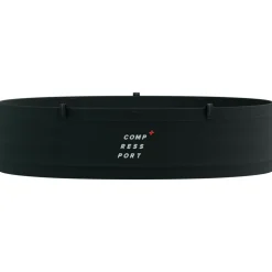 Best - Free Belt Mini - Hüfttasche Laufausrüstung|Taschen