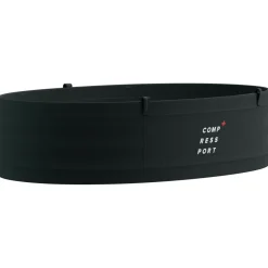 Best - Free Belt Mini - Hüfttasche Laufausrüstung|Taschen