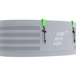 Clearance Compressport - Free Belt Pro - Hüfttasche