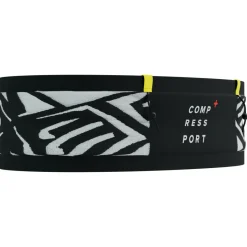Clearance Compressport - Free Belt Pro - Hüfttasche