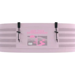 Compressport - Free Belt Pro UTMB 2025 - Hüfttasche New