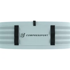 Compressport - Free Belt Pro UTMB 2025 - Hüfttasche New