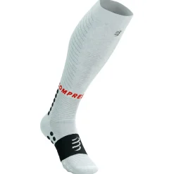Compressport - Full Socks Recovery 2.0 - Kompressionssocken Sale