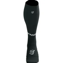 Compressport - Full Socks Recovery 2.0 - Kompressionssocken Sale