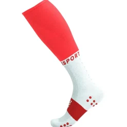 Hot - Full Socks Oxygen - Kompressionssocken Socken|Socken