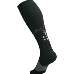 Hot - Full Socks Oxygen - Kompressionssocken Socken|Socken