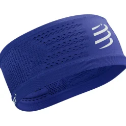 Sale Compressport - Headband On/Off - Stirnband