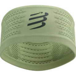 Sale Compressport - Headband On/Off - Stirnband