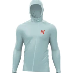 Compressport - Hurricane Waterproof 10/10 Jacket - Laufjacke Sale