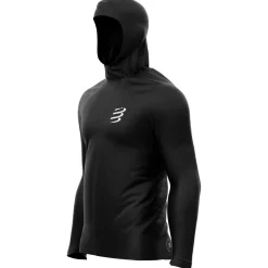 Compressport - Hurricane Waterproof 10/10 Jacket - Laufjacke Sale
