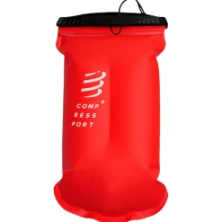 Compressport - Hydration Bag - Trinksystem Red Sale