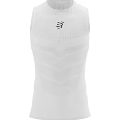 Best - On/Off Tank Top - Kunstfaserunterwäsche Laufbekleidung|Unterwäsche