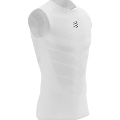 Best - On/Off Tank Top - Kunstfaserunterwäsche Laufbekleidung|Unterwäsche