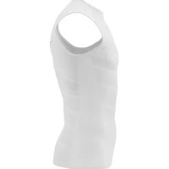 Best - On/Off Tank Top - Kunstfaserunterwäsche Laufbekleidung|Unterwäsche