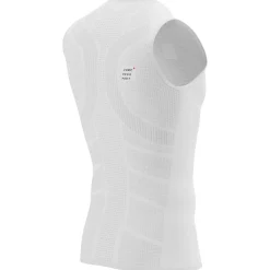 Best - On/Off Tank Top - Kunstfaserunterwäsche Laufbekleidung|Unterwäsche