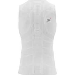 Best - On/Off Tank Top - Kunstfaserunterwäsche Laufbekleidung|Unterwäsche