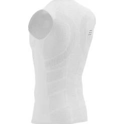 Best - On/Off Tank Top - Kunstfaserunterwäsche Laufbekleidung|Unterwäsche
