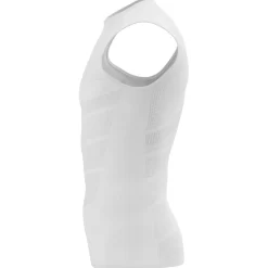 Best - On/Off Tank Top - Kunstfaserunterwäsche Laufbekleidung|Unterwäsche