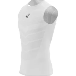 Best - On/Off Tank Top - Kunstfaserunterwäsche Laufbekleidung|Unterwäsche