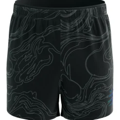 Clearance - Performance Short Aurora - Laufshorts Fitnessbekleidung|Laufbekleidung