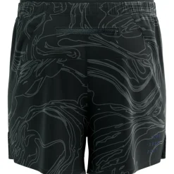 Clearance - Performance Short Aurora - Laufshorts Fitnessbekleidung|Laufbekleidung