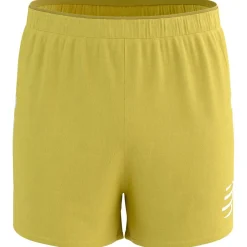 Hot Compressport - Performance Short - Laufshorts