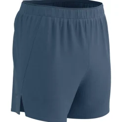 Hot Compressport - Performance Short - Laufshorts
