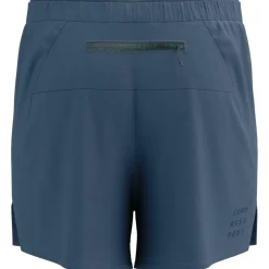 Hot Compressport - Performance Short - Laufshorts
