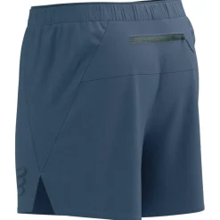 Hot Compressport - Performance Short - Laufshorts