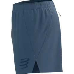 Hot Compressport - Performance Short - Laufshorts