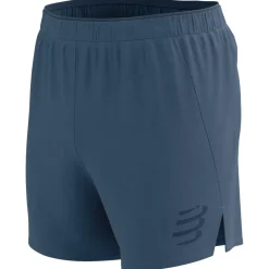 Hot Compressport - Performance Short - Laufshorts